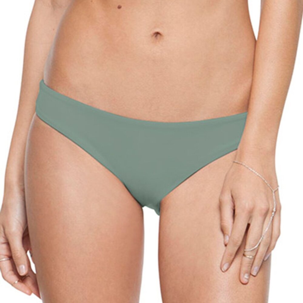 Tori Praver Isla Bottom (size S) NWT